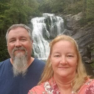 Meet your Posher, Lee